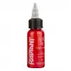 Radiant Colors Blood Red - Radiant Tattoo Dövme Boyası - 1oz/30ml