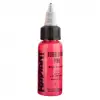 Radiant Colors Bubblegum Pink - Radiant Tattoo Dövme Boyası - 1oz/30ml