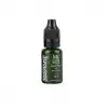 Dark Green - Radiant Tattoo Dövme Boyası - 0,5oz/15ml