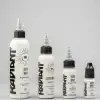 Super White - Radiant Tattoo Dövme Boyası  - 4oz/120ml