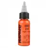Radiant Colors Sunset BLVD - Radiant Tattoo Dövme Boyası - 1oz/30ml