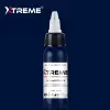 Xtreme Ink Midnight Blue 1 oz