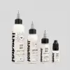 Super White - Radiant Tattoo Dövme Boyası - 0,5oz/15ml