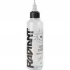 Shader Solution - Radiant Tattoo Açıcı Solüsyon - 4oz/120ml
