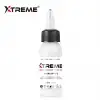 Xtreme Ink Extra White 4 oz