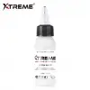 Xtreme Ink Extra White 1/2 oz