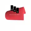 BPT- Black Paper Towel - Rulo Kırmızı