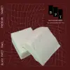 BPT- Black Paper Towel PREMIUM (50li)
