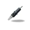 Big Shark Safety Cartridge Needles - 1213 SEMLT