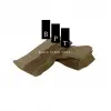 BPT-Black Paper Towel - XL Katlı Havlu Kahverengi