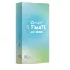 WJX Ultimate Cartridges - 0803 RL Round Liner Long Taper - Kartuş Dövme İğnesi