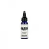 DYNAMIC - BLUE Mavi Dövme Boyası 1 Oz/30ml