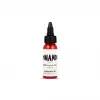 DYNAMIC- BURGUNDY RED Kırmızı Dövme Boyası 1oz/30ml
