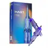 MAST Pro Kartuş İğneleri - 1003 Round Liner Taper (RLT) Kartuş Dövme İğneleri