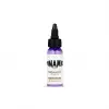 DYNAMIC- LAVENDER Lavanta Mor Dövme Boyası 1oz/30ml