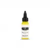 DYNAMIC- LEMON YELLOW Sarı Dövme Boyası 1oz/30ml