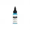 DYNAMIC- SKY BLUE Mavi Dövme Boyası 1oz/30ml