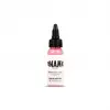 DYNAMIC- BUBBLE GUM PINK Pembe Dövme Boyası 1oz/30ml