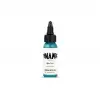 DYNAMIC- TEA (TEAL) Mavi Dövme Boyası 1oz/30ml
