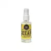 TattooBull Ocean Solution Piercing Solüsyonu 1 Adet - (50 ML)