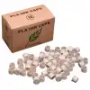 Elite PLA Ink Cup Medium 200 Adet