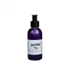 Big Shark Ink Jet Stencil 120ml