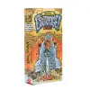 Big Shark Safety Cartridge Needles - 1003 RLLT