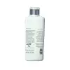 Big Shark Needle Cleaner 500ml