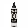 DYNAMIC MIXING SOLUTION 8oz