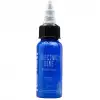 Radiant Colors Electric Blue - Radiant Tattoo Dövme Boyası - 1oz/30ml