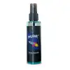 Big Shark Stencil Remover 150ml