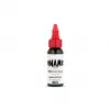 Dynamic Union Black 1oz