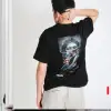 Over Size Tshirt9