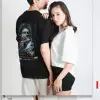 Over Size Tshirt8