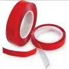 Çift Taraflı Akrilik Yapışkanlı Silikon Bant 16Mm*2M