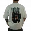 Over Size Tshirt4