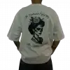 Over Size Tshirt2