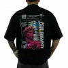 Over Size Tshirt3