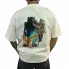 Over Size Tshirt5