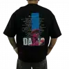 Over Size Tshirt6