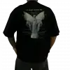 Over Size Tshirt7