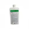 Derhand Plus El Antiseptiği 1 Lt