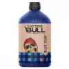 TattooBull Blue Soap 500 ml. Temizleme Solüsyonu