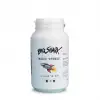 Big Shark Magic Sponge Liquid 2 Gel 200 gr
