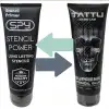 Spy Stencil Power 250 ml Dövme Transfer Jeli Sıvısı