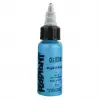Radiant Colors Celestial - Radiant Tattoo Dövme Boyası - 1oz/30ml