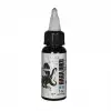 Radiant Harajuku Sumi Outlining Ink / Çizgi Siyah Dövme Boyası 1 oz 30 ml