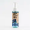 TattooBull Tattoo Foam - Dövme Temizleme Köpüğü 150 ml