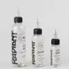 Color Mixing - Radiant Colors - 4oz/120ml - Renk Karıştırma Solüsyonu