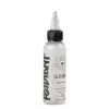 Color Mixing - Radiant Colors - 2oz/60ml - Renk Karıştırma Solüsyonu